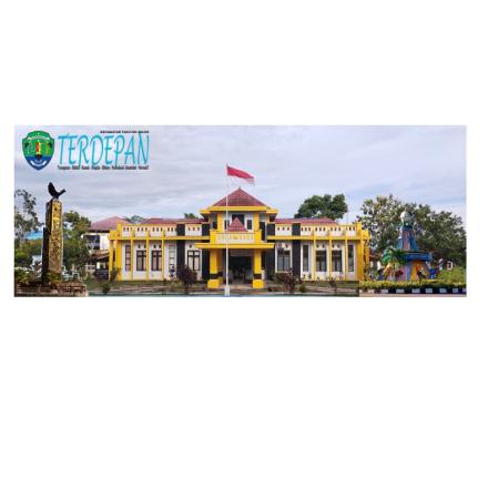 PEMERINTAHAN